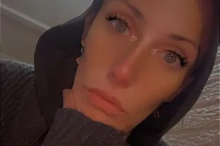 ♥🐪Hump Day🐪♥ - Image 7