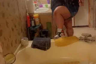 ThroatGoddess (Head Only) - Image 11