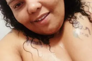 ThroatGoddess (Head Only) - Image 4