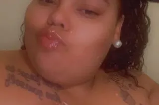 ThroatGoddess (Head Only) - Image 5