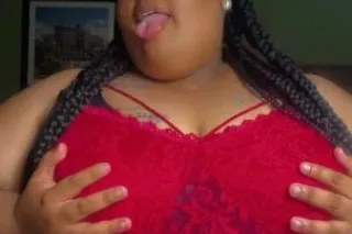 ThroatGoddess (Head Only) - Image 6