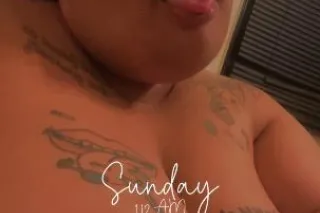 ThroatGoddess (Head Only) - Image 7