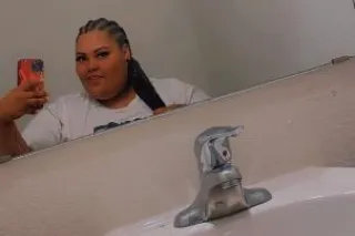 ThroatGoddess (Head Only) - Image 9