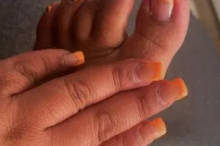 ThroatGoddess (Head Only) - Image 1