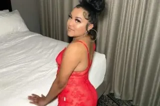 COME SLUT ME OUT💙 now in savannah midtown area - Image 2