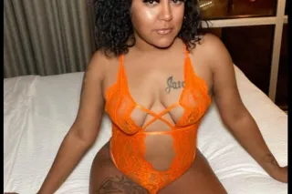 COME SLUT ME OUT💙 now in savannah midtown area - Image 7