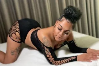 COME SLUT ME OUT💙 now in savannah midtown area - Image 8