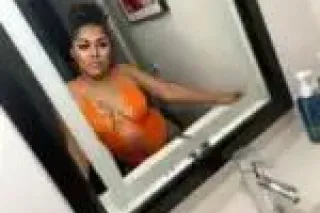 COME SLUT ME OUT💙 now in savannah midtown area - Image 1