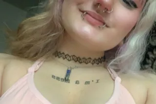 🤍Horny Queen girl💞Available For Outcall/Incall 🚘Car Date(All kinds long Videos Sell ) 👉My what'sApp number 🔥813 214 1 839🔥 24/7 - Image 6