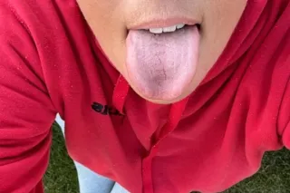 MATURE HIGHLY REVIEWED and INDEPENDENT READ THE AD - Image 2