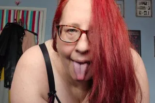 💦Facetime Fun 🤑40 Years older Juicy Mom😋Good Treats👅Freaky Soft Big Booty BBW💛24Hours Available 💚📞INCAL or out call🚘car call🚗 I DO SELL MY SPECIALS Content💯Provide VIP Service💖💖🗣 - Image 4