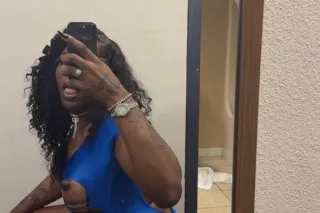 if youre looking to try something new you got the right one - Image 10