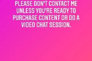 🤑$2O FACETIME SPECIAL 🤑(VIRTUAL VIXEN) 🍎🍏HOT for Teacher!! 🤓😈 Ju!cY Lil Hottie!!🍎🍏 MILF Next Door 💦💦 - Image 2