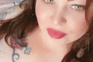 🤑$2O FACETIME SPECIAL 🤑(VIRTUAL VIXEN) 🍎🍏HOT for Teacher!! 🤓😈 Ju!cY Lil Hottie!!🍎🍏 MILF Next Door 💦💦 - Image 3