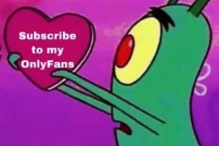 🤑$2O FACETIME SPECIAL 🤑(VIRTUAL VIXEN) 🍎🍏HOT for Teacher!! 🤓😈 Ju!cY Lil Hottie!!🍎🍏 MILF Next Door 💦💦 - Image 5