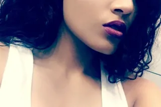 CREAMY SPECIAL 💦🥰 - Image 10