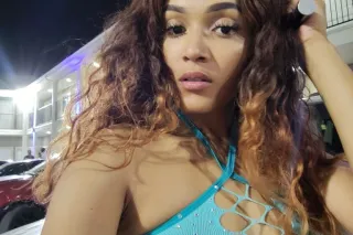 CREAMY SPECIAL 💦🥰 - Image 12