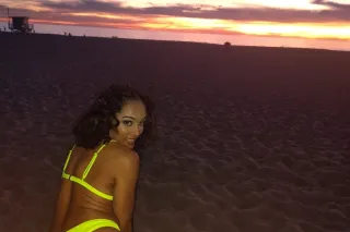 CREAMY SPECIAL 💦🥰 - Image 2