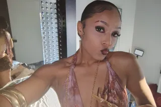 CREAMY SPECIAL 💦🥰 - Image 8