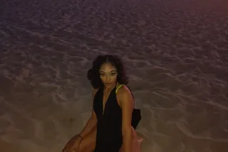 CREAMY SPECIAL 💦🥰 - Image 9