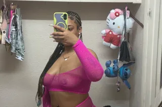 Back in town💕𝑳𝑬𝑻’𝑺 𝑷𝑳𝑨𝒀! ⭐ - Image 3