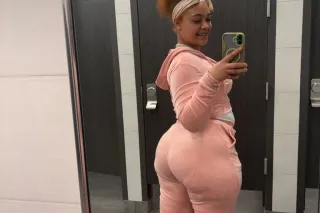 Back in town💕𝑳𝑬𝑻’𝑺 𝑷𝑳𝑨𝒀! ⭐ - Image 1