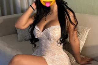 MAMASITA COLOMBIANA IN TOUR SOLO ESTA SEMANA CARITA BONITA Y NALGOTAS. TRATO DE NOVIO. SOLO PERSONAS SERIAS. ❤🍑💦 - Image 4