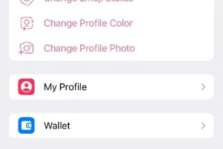 can you make this pussy squirt 💦💫 - Image 6