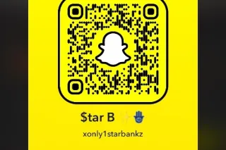 can you make this pussy squirt 💦💫 - Image 7