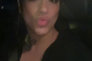 ready and waiting to cum please you - Image 1