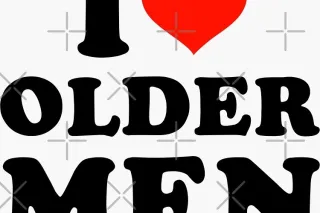 😏😈🍑💦Access restricted. Desire amplified. - Image 10