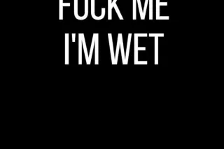 😏😈🍑💦Access restricted. Desire amplified. - Image 9