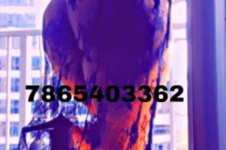 💦Elite** 𝔹𝕀𝔾 𝔹👀𝕋𝕐🍑 CURVy 𝔼𝕏𝕆𝕋𝕀ℂ 😍𝔹𝕒𝔻𝔻𝕚𝕖 💦 𝔻𝕖𝕖𝕡𝕥𝕙𝕣𝕠𝕒𝕥 👅𝕊𝕝𝕦𝕥 𝔽𝕒𝕟𝕥𝕒𝕤𝕪 𝔾𝕚ℝ𝕃 •BOOK UR XXXPERIENCE💦Passin Threw - Image 11