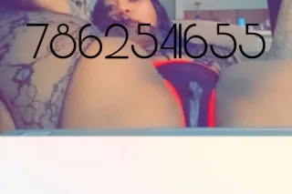 💦Elite** 𝔹𝕀𝔾 𝔹👀𝕋𝕐🍑 CURVy 𝔼𝕏𝕆𝕋𝕀ℂ 😍𝔹𝕒𝔻𝔻𝕚𝕖 💦 𝔻𝕖𝕖𝕡𝕥𝕙𝕣𝕠𝕒𝕥 👅𝕊𝕝𝕦𝕥 𝔽𝕒𝕟𝕥𝕒𝕤𝕪 𝔾𝕚ℝ𝕃 •BOOK UR XXXPERIENCE💦Passin Threw - Image 2