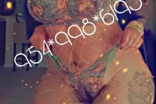 💦Elite** 𝔹𝕀𝔾 𝔹👀𝕋𝕐🍑 CURVy 𝔼𝕏𝕆𝕋𝕀ℂ 😍𝔹𝕒𝔻𝔻𝕚𝕖 💦 𝔻𝕖𝕖𝕡𝕥𝕙𝕣𝕠𝕒𝕥 👅𝕊𝕝𝕦𝕥 𝔽𝕒𝕟𝕥𝕒𝕤𝕪 𝔾𝕚ℝ𝕃 •BOOK UR XXXPERIENCE💦Passin Threw - Image 6