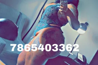 💦Elite** 𝔹𝕀𝔾 𝔹👀𝕋𝕐🍑 CURVy 𝔼𝕏𝕆𝕋𝕀ℂ 😍𝔹𝕒𝔻𝔻𝕚𝕖 💦 𝔻𝕖𝕖𝕡𝕥𝕙𝕣𝕠𝕒𝕥 👅𝕊𝕝𝕦𝕥 𝔽𝕒𝕟𝕥𝕒𝕤𝕪 𝔾𝕚ℝ𝕃 •BOOK UR XXXPERIENCE💦Passin Threw - Image 8