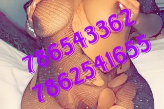 💦Elite** 𝔹𝕀𝔾 𝔹👀𝕋𝕐🍑 CURVy 𝔼𝕏𝕆𝕋𝕀ℂ 😍𝔹𝕒𝔻𝔻𝕚𝕖 💦 𝔻𝕖𝕖𝕡𝕥𝕙𝕣𝕠𝕒𝕥 👅𝕊𝕝𝕦𝕥 𝔽𝕒𝕟𝕥𝕒𝕤𝕪 𝔾𝕚ℝ𝕃 •BOOK UR XXXPERIENCE💦Passin Threw - Image 9