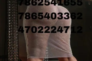 💦Elite** 𝔹𝕀𝔾 𝔹👀𝕋𝕐🍑 CURVy 𝔼𝕏𝕆𝕋𝕀ℂ 😍𝔹𝕒𝔻𝔻𝕚𝕖 💦 𝔻𝕖𝕖𝕡𝕥𝕙𝕣𝕠𝕒𝕥 👅𝕊𝕝𝕦𝕥 𝔽𝕒𝕟𝕥𝕒𝕤𝕪 𝔾𝕚ℝ𝕃 •BOOK UR XXXPERIENCE💦Passin Threw - Image 1