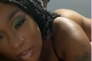 💝CLEAN PRETTY FAT GUSHY TIGHT WATER PUSSYCAT💘 SOFT BIG LIPS, WIDE DEEPTHROAT, WET PINK TONGUE💝 - Image 10