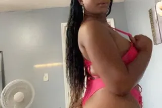 💝CLEAN PRETTY FAT GUSHY TIGHT WATER PUSSYCAT💘 SOFT BIG LIPS, WIDE DEEPTHROAT, WET PINK TONGUE💝 - Image 5