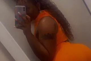 💝CLEAN PRETTY FAT GUSHY TIGHT WATER PUSSYCAT💘 SOFT BIG LIPS, WIDE DEEPTHROAT, WET PINK TONGUE💝 - Image 8