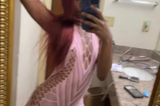 QV SPECIAL COME GET A LOAD OFF💦💦🍦WET TIGHT GRIPDONT MISS THE SPECIAL📲 - Image 6