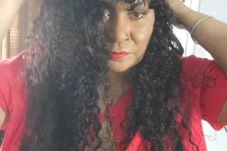 Hey love, visiting Huntsville for a few days. - Image 4