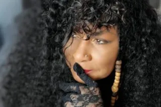 Hey love, visiting Huntsville for a few days. - Image 1