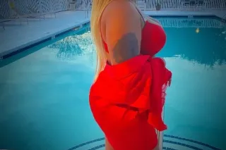 I love all races!! please shower before services please read before texting me my pricese are set prices dont tell me what you got im not a broke man sport - Image 3