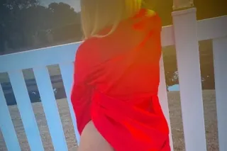 I love all races!! please shower before services please read before texting me my pricese are set prices dont tell me what you got im not a broke man sport - Image 1