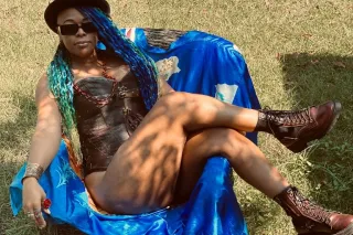 👑💞👑 HiNeSviLLe InCaLLs OnLy👅👑💦QuEEn SeXy1 💞👅👑CuM SLiDe ThRu💦💦💦 - Image 12