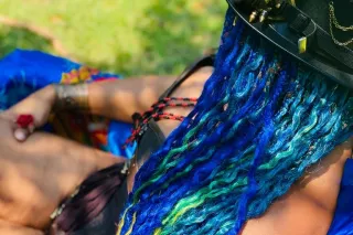 👑💞👑 HiNeSviLLe InCaLLs OnLy👅👑💦QuEEn SeXy1 💞👅👑CuM SLiDe ThRu💦💦💦 - Image 4