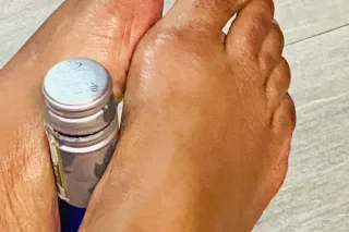 👑💞👑 HiNeSviLLe InCaLLs OnLy👅👑💦QuEEn SeXy1 💞👅👑CuM SLiDe ThRu💦💦💦 - Image 1