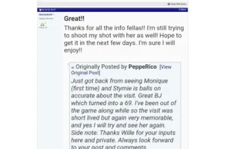 Available iN Pooler NOW! - Image 4